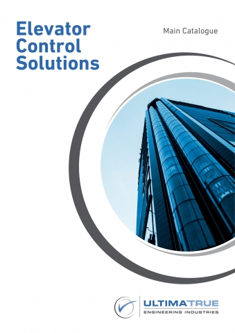 Ultimatrue Elevator Control Solutions 2023.jpg
