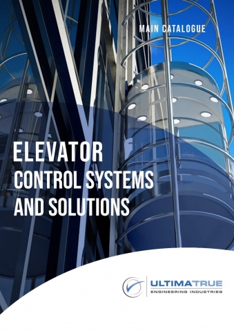 Elevator Control Systems and Solutions Catalogue.jpg