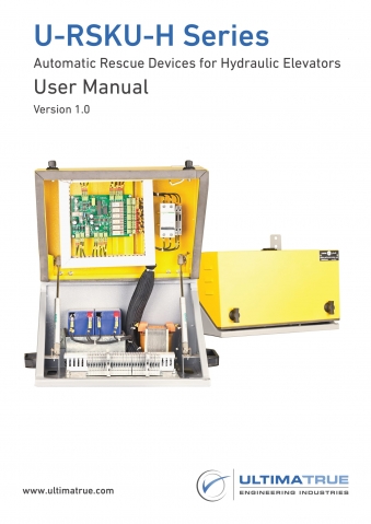 U-RSKU-H Series User Manual-EN-copy-01.jpg