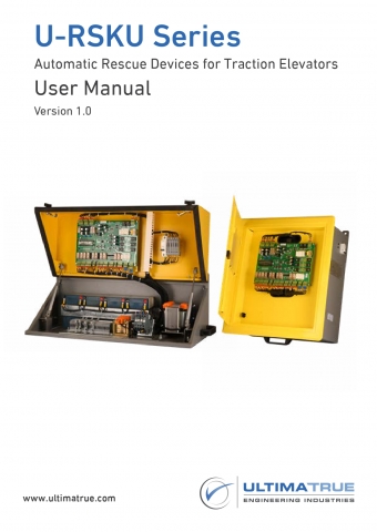 U-RSKU Series User Manual-EN_page-0001.jpg
